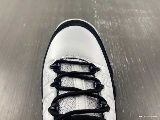 Rep 302370-112 9 Air Jordan OG Jam Space 0426